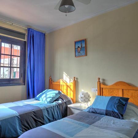 Villa El Tomillar Frigiliana Esterno foto