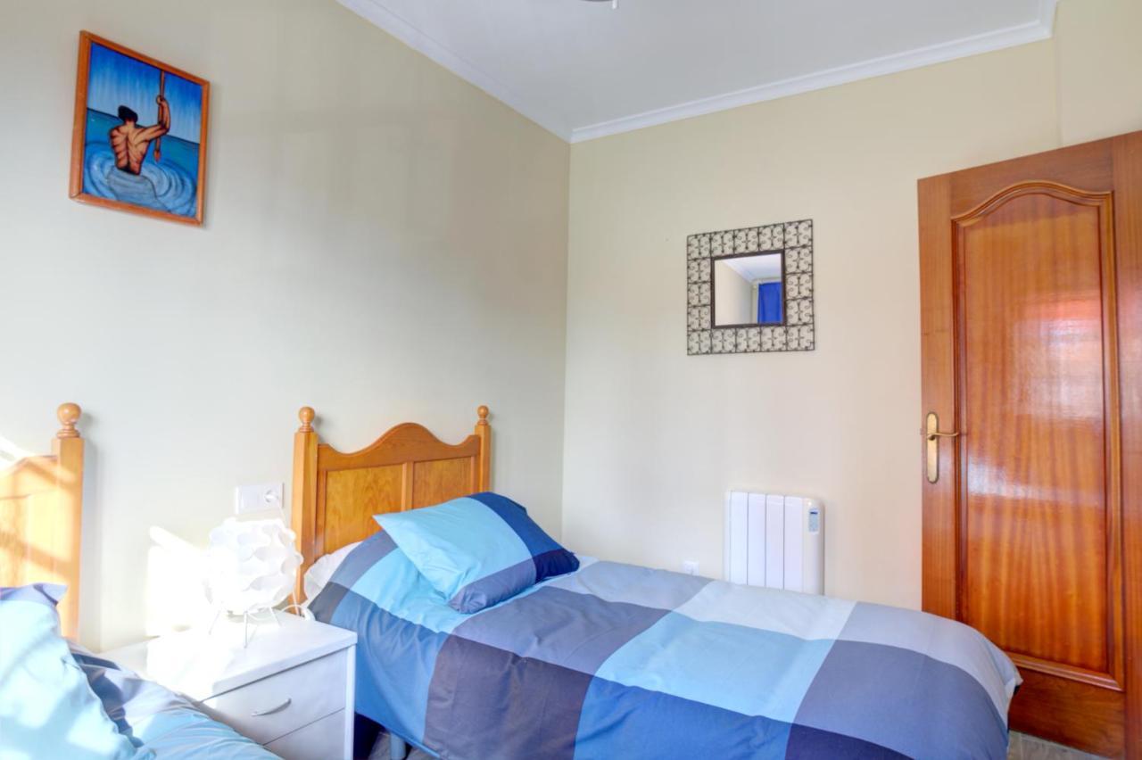 Villa El Tomillar Frigiliana Esterno foto
